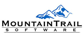 Mountain Trail Software